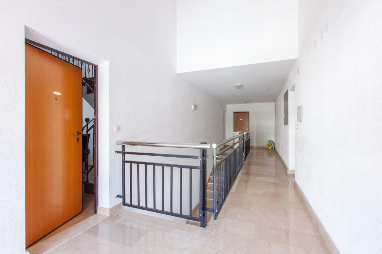 Kiwi Anna Apartmán