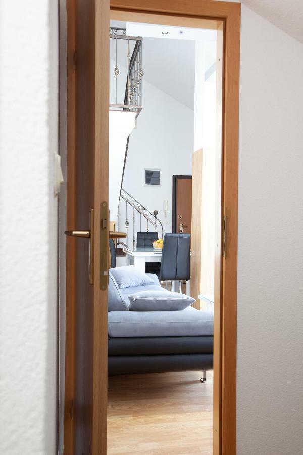 Kiwi Anna Apartmán *